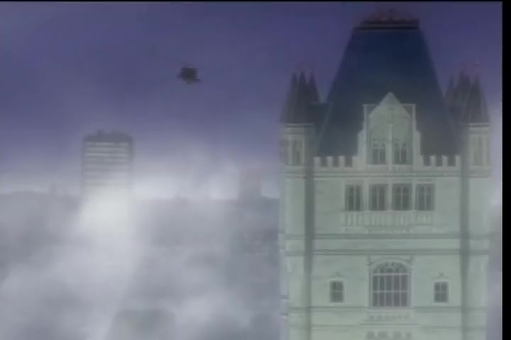 [Tsukyio Editing Resources] Hellsing (Episode 1) Raw Clips (2) (tsukyio.com).mp4